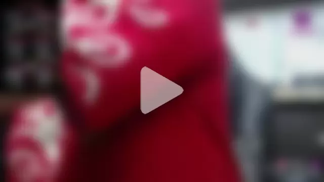 kalpanaaishaa photo 10