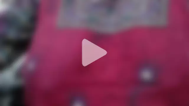 kalpanaaishaa photo 9