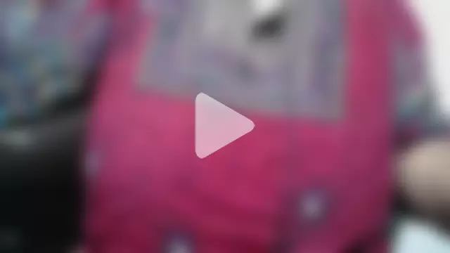 kalpanaaishaa photo 8