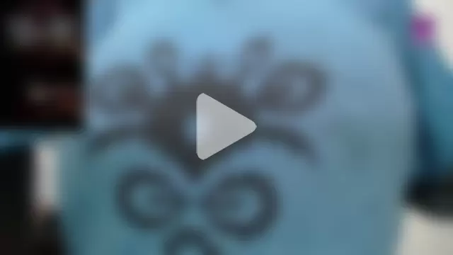 kalpanaaishaa photo 7