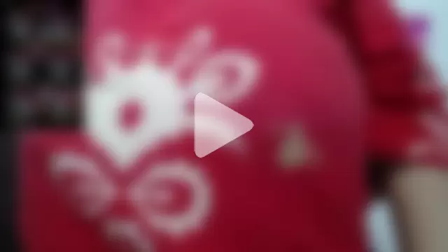 kalpanaaishaa photo 5