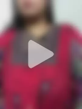 kalpanaaishaa photo 3