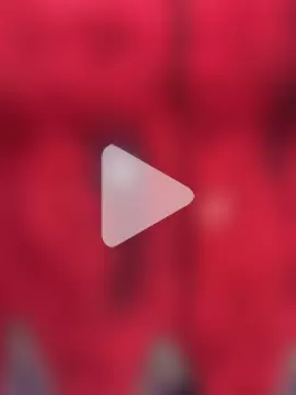 kalpanaaishaa photo 9