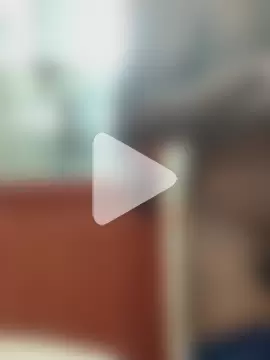 kaluwakolla photo 23