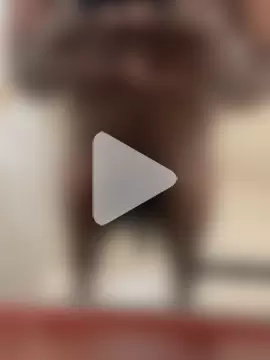 kaluwakolla photo 20