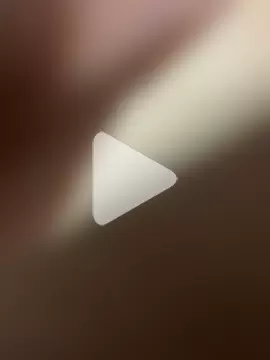 kaluwakolla photo 17