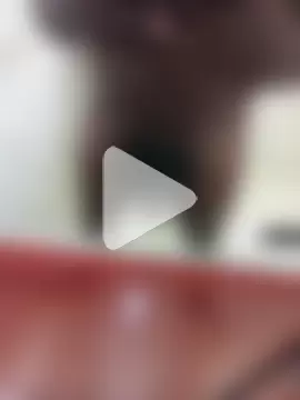 kaluwakolla photo 15