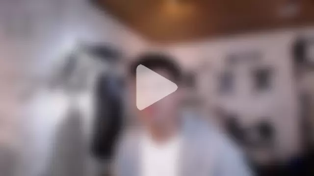 kamal_wolff photo 30