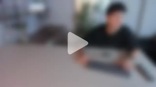 kamal_wolff photo 28