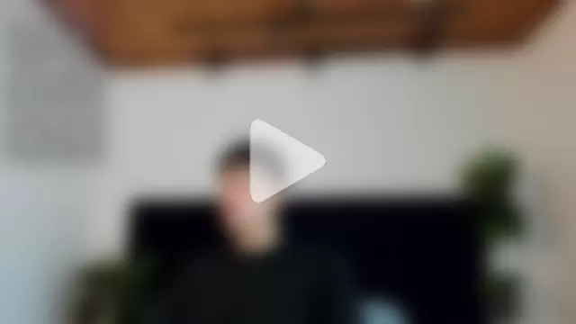 kamal_wolff photo 25