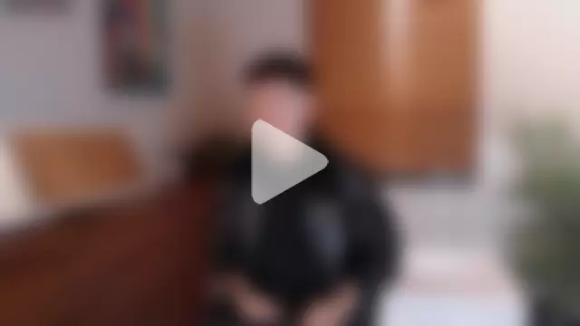 kamal_wolff photo 24