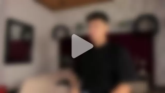 kamal_wolff photo 23