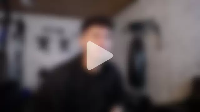 kamal_wolff photo 22