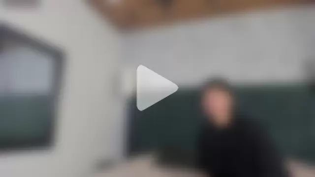 kamal_wolff photo 21