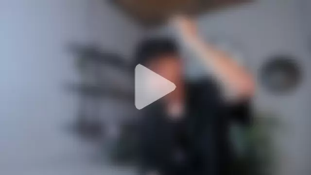 kamal_wolff photo 20