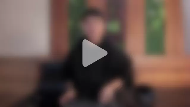 kamal_wolff photo 18