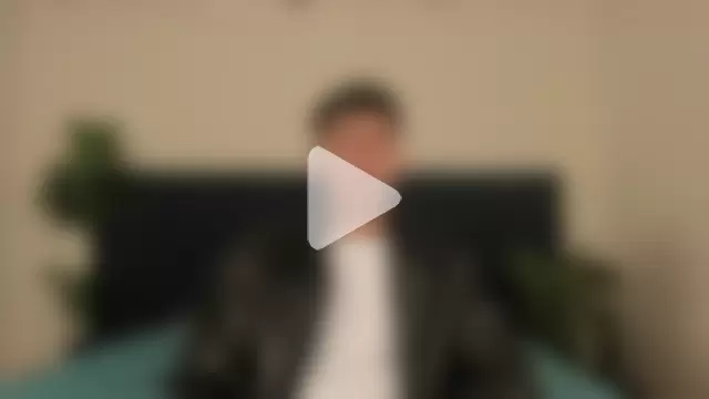 kamal_wolff photo 17