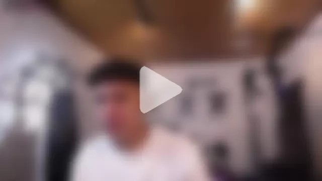 kamal_wolff photo 14