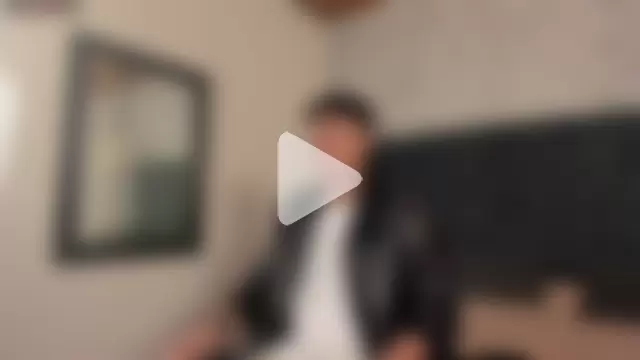 kamal_wolff photo 13