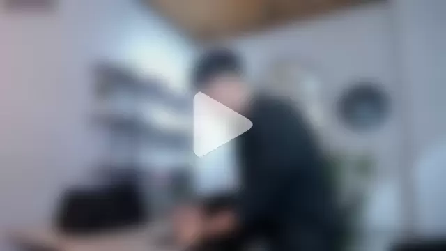 kamal_wolff photo 12