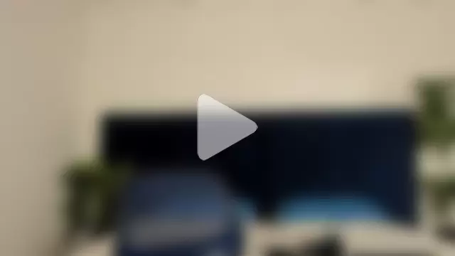 kamal_wolff photo 10