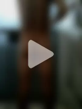 kamasutra20 photo 28