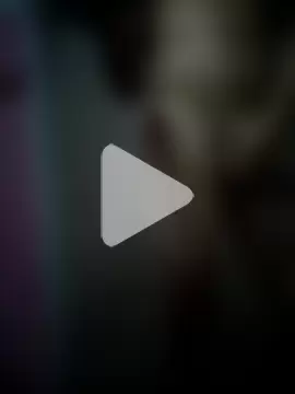 kamasutra20 photo 21