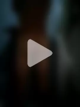 kamasutra20 photo 20