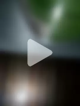 kamasutra20 photo 19