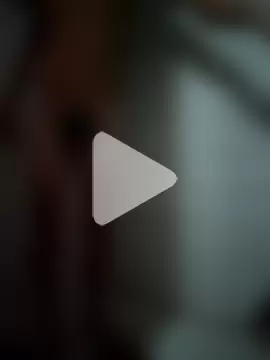 kamasutra20 photo 18