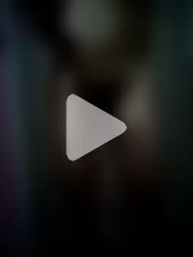 kamasutra20 photo 15