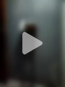 kamasutra20 photo 14