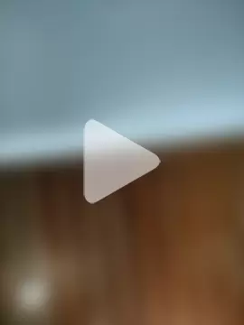 kamasutra20 photo 30