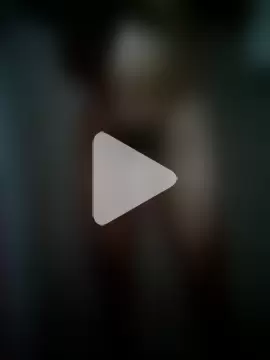 kamasutra20 photo 27