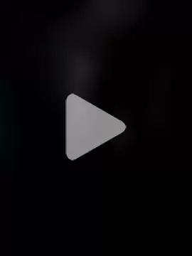 kamasutra20 photo 26