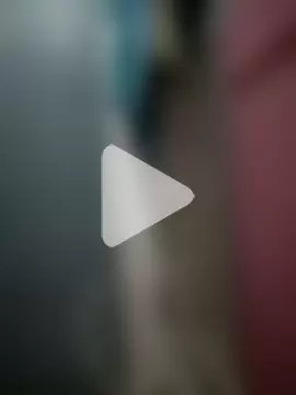 kamasutra20 photo 24