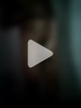 kamasutra20 photo 20