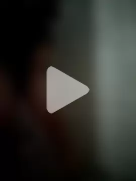 kamasutra20 photo 18