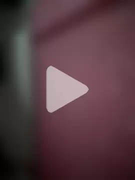 kamasutra20 photo 14