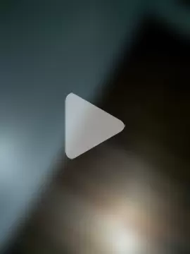 kamasutra20 photo 13