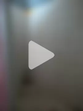 kamasutra20 photo 12