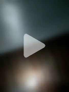 kamasutra20 photo 11