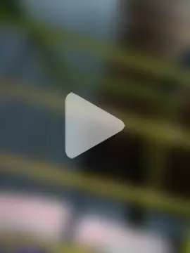 kamasutra20 photo 10