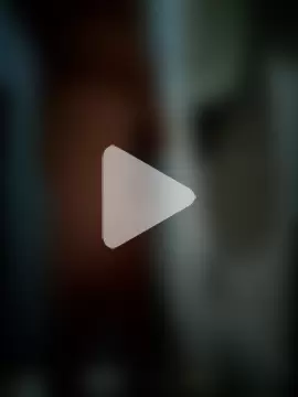 kamasutra20 photo 30