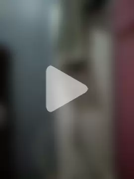 kamasutra20 photo 26