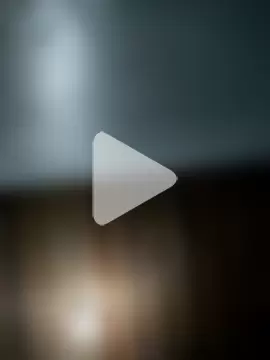 kamasutra20 photo 25