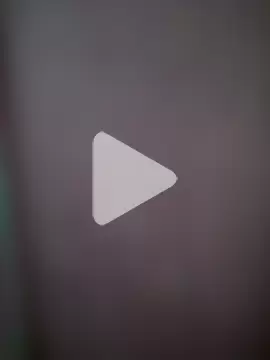 kamasutra20 photo 24