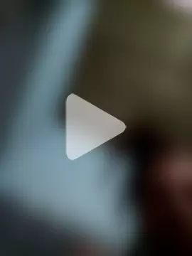 kamasutra20 photo 23