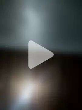 kamasutra20 photo 19