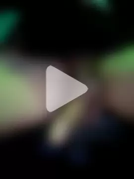 kamasutra20 photo 16